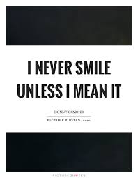 Donny Osmond Quotes &amp; Sayings (9 Quotations) via Relatably.com