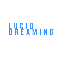 Lucid Dreaming - Conversations on Cinema, Art and Moving Image