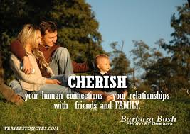Best Family Quotes sayings, Inspirational and postive Quotes about ... via Relatably.com