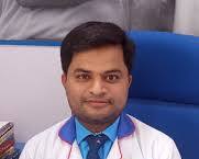 Dr. Sujeet Kumar Singh, Best Skin Doctor in Patna