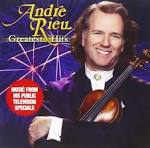 André Rieu: Greatest Hits