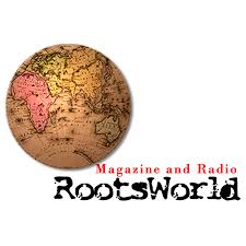 RootsWorld Radio