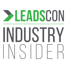 LeadsCon Industry Insider: Lead Generation Insights for Today and Tomorrow