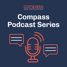 Compass Podcast Series