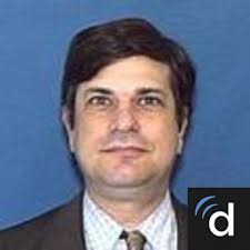 Dr. Gaspar Barreto Torrella, Nephrologist in Miami, FL | US News Doctors - quyet5xg6toojb5ftslw