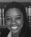 Full Biography for Trina Thompson Stanley. Candidate for. Superior Court Judge; County of Alameda; Office 5 ... - stanley_t