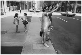 Image result for garry winogrand