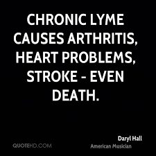 Daryl Hall Quotes | QuoteHD via Relatably.com