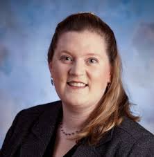 Professor Lauren Myers is a developmental psychologist who focuses on cognitive and social-cognitive development. She grew up in Winston-Salem NC and ... - Lauren-Myers-293x300