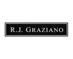 $75 Off R.J. Graziano Coupon (4 Promo Codes) Jun 2022