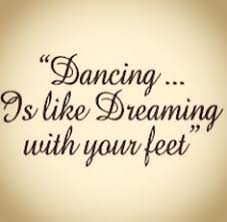 Dance quotes on Pinterest | Dance, Dance Teacher and Dancing via Relatably.com