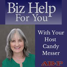 Biz Help For You