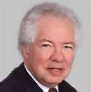 For over 35 years now John R. Crossan has helped businesses, institutions, and individuals thrive and compete successfully with services provided by his ... - John-Crossan---Crossan-IP-L-135x135