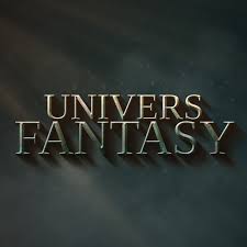 Univers Fantasy