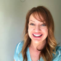 The Home Depot Employee Angela Wright's profile photo