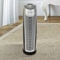best room air purifiers for allergies