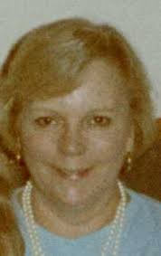 Georgina Jones. WAREHAM, MA – Georgina (Lauderman) Jones, 76, of Wareham, MA formerly of Charleston, WV, died June 17, 2013 in the Kindred Transitional Care ... - Jones_Georgina