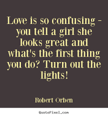 Robert Orben Picture Quotes - QuotePixel via Relatably.com