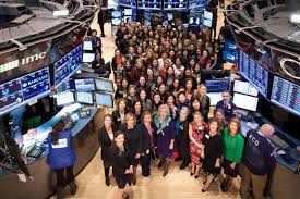 Image result for nyse opening bell