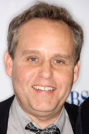 Actor Peter MacNicol attends the 100th espisode party for the &quot;Numb3rs&quot; television show at the Sunset Tower Hotel on April 21, ... - Peter%2BMacNicol%2BCBS%2BNUMB3RS%2B100th%2BEpisode%2BBash%2BOX2Knl8yAf6l