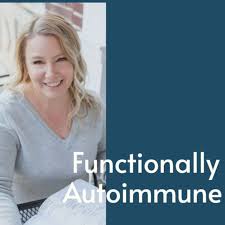 Functionally Autoimmune