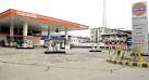 Petrol pump-strikes: Latest News Videos, Photos about The