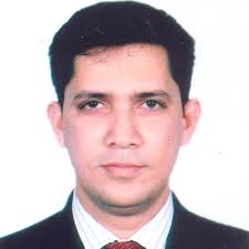 Mr. Syed Nazrul Islam. Director, BGMEA &amp;. Chairman, Well Dresses Ltd. Plot-A-49-50, Bscic I/E. Kalurghat. Chittagong. Tel : 671198,671604,671173 - 25