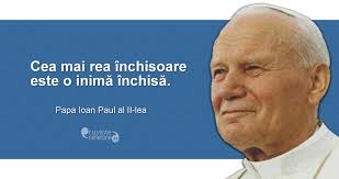 Imagini pentru Ioan Paul II