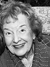 Patricia Doherty Brook Obituary: View Patricia Brook&#39;s Obituary by The Arizona Republic - 0008159402-02-1_20140128