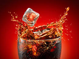 Imagini pentru coca cola
