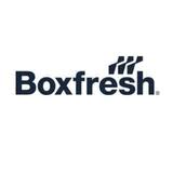 Boxfresh Coupon Codes 2022 (40% discount) - January Promo Codes