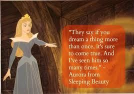 Disney Quotes: 23 Amazing and Uplifting Quotes from Disney Movies via Relatably.com