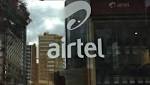 Reliance Jio Effect: Airtel's Rs 129 prepaid plan offers 1GB data, unlimited calls and free Hello Tunes