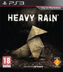 مبيعات Heavy Rain للاسبوع الاول Images?q=tbn:ANd9GcS39Fa28YBGdy2pfC0Du2qJMXP7op6GBOoe3KyhvAsFmRhvWHThSQ
