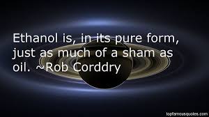 Rob Corddry quotes: top famous quotes and sayings from Rob Corddry via Relatably.com