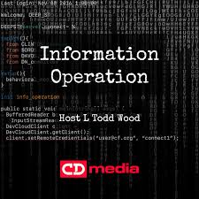 Information Operation