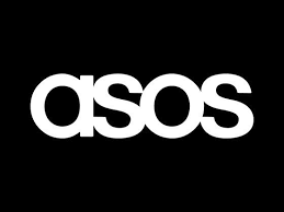ASOS Discount Code | 80% – December 2021 | GLAMOUR