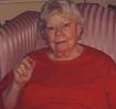 Patricia Dumais Obituary: View Obituary for Patricia Dumais by Robert E. ... - 0947abd5-82cc-44c4-aa43-ced215c6edbb