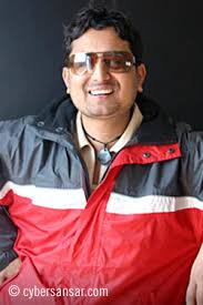 Asif Shah (Music Video Director, TV Presenter &amp; Producer) - asif