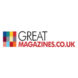 Great Magazines Coupons 2022 (20% discount) - January Promo ...