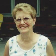 Mrs. Carol Marie Reed. March 4, 1938 - October 27, 2013; Ironton, Missouri. Set a Reminder for the Anniversary of Carol&#39;s Passing - 2483273_300x300