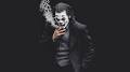 Joker acteur from actorsfactory-studio.fr