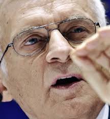 <b>Jerzy Buzek</b> wirbt deshalb in seinen Reden gerne fÃ¼r zwei <b>...</b> - 52113269