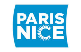 Paris-Nice 2013 Images?q=tbn:ANd9GcS3NqxsPkI4IY19uvgyJ9Q6BQeyd45E3k10kz8Kn0Ix-FmYIG0S