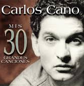 Carlos Cano: Mis 30 Grandes Canciones, Carlos Cano. In iTunes ansehen