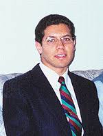 Gabriel Leandro es Licenciado en Economía de la Universidad Latina de Costa Rica, Máster en Administración ... - gabrielleandro