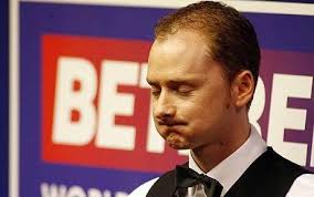 Year dott: Scotland&#39;s Graeme Dott saw off Peter Ebdon&#39;s challenge in a repeat of the 2006 World Championship final Photo: ACTION IMAGES. By Telegraph staff - dott_1621156c