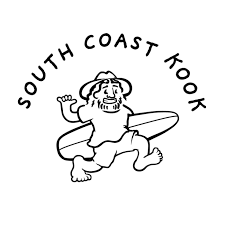 South Coast Kook