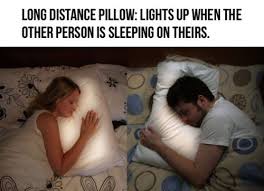 LOL meme memes Long Distance Pillow lacaja-depandora • via Relatably.com