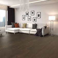 Image result for Wood Laminate Flooring Design